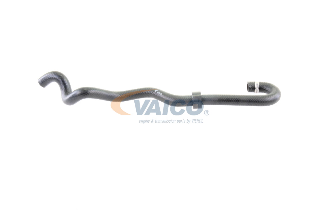 OEM 64216910758 VAICO Flessibile radiatore V20-2300 per BMW
