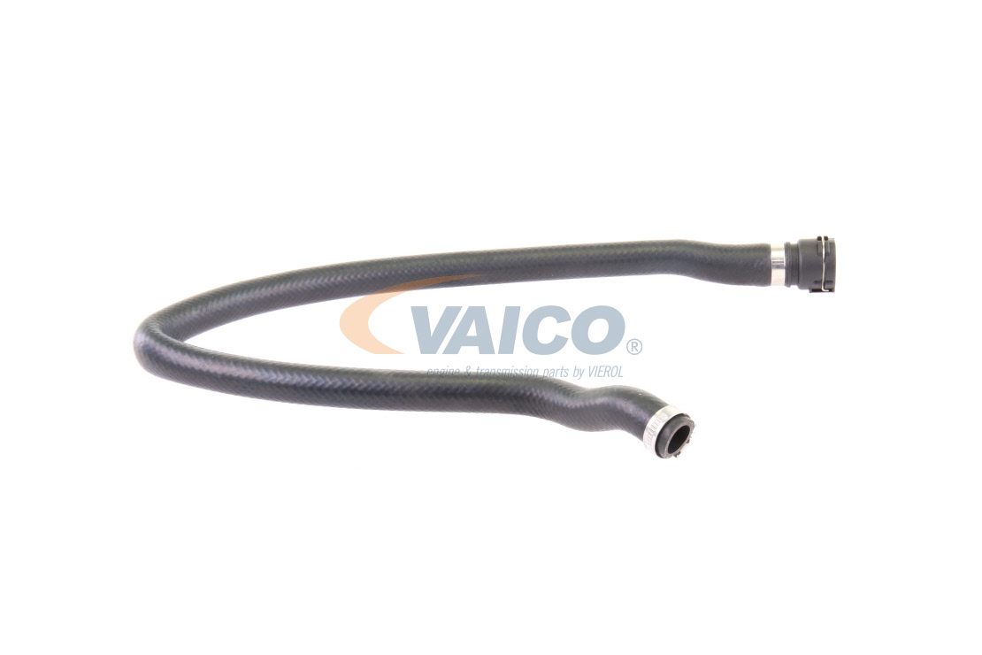 OEM 64216932051 VAICO Flessibile radiatore V20-2302 per BMW