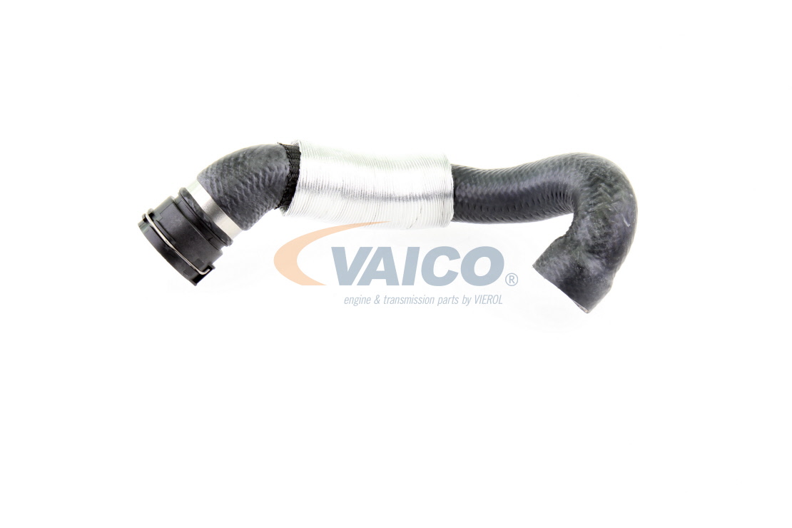 OEM 11537581576 VAICO Flessibile radiatore V20-2312 per BMW