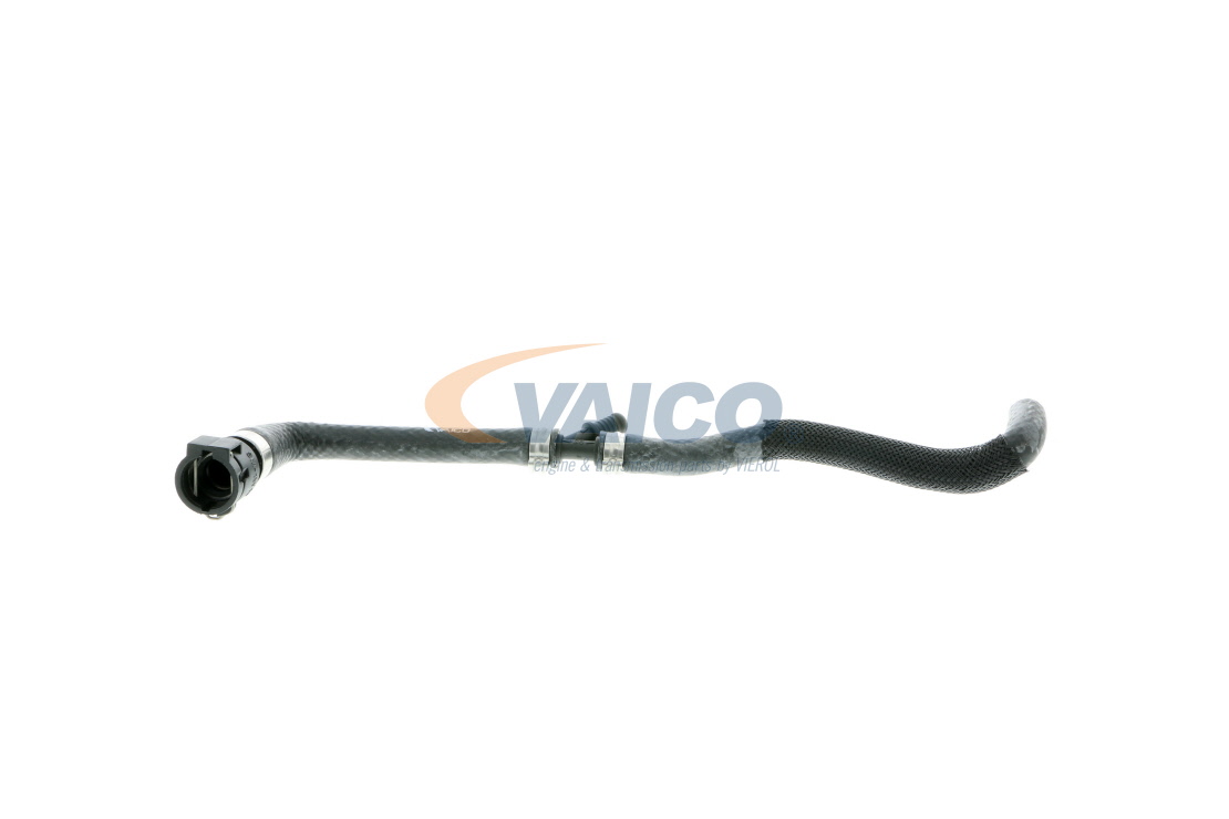 OEM 17127555290 VAICO Flessibile radiatore V20-2316 per BMW