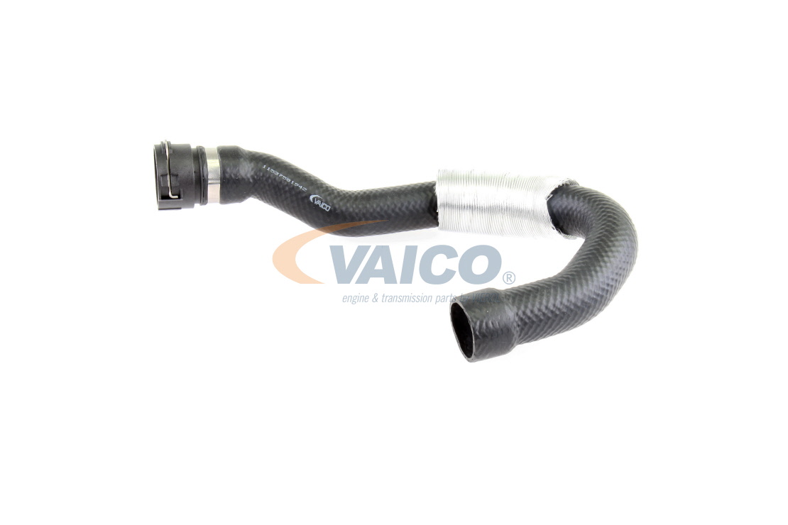 OEM 11537581942 VAICO Jäähdyttimen letku V20-2338 varten BMW