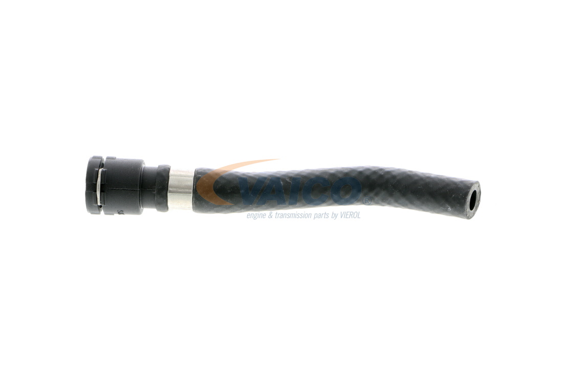 OEM 17127589442 VAICO Flessibile radiatore V20-2341 per BMW