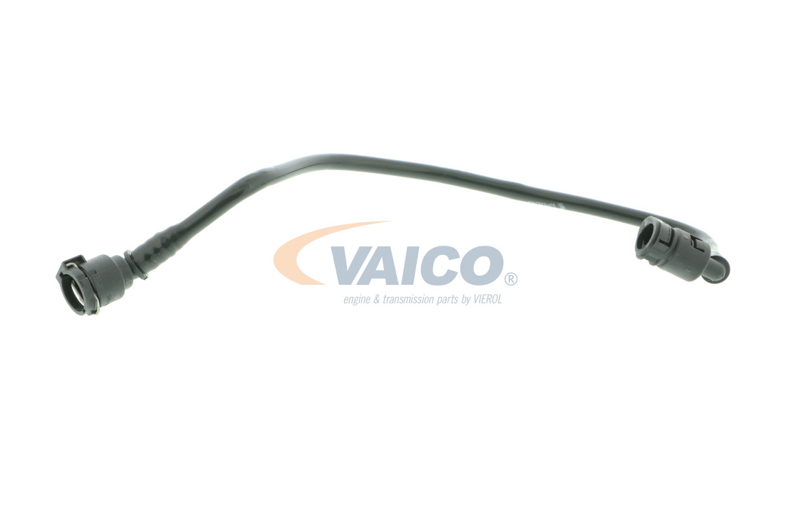OEM 17127575434 VAICO Jäähdyttimen letku V20-2344 varten BMW