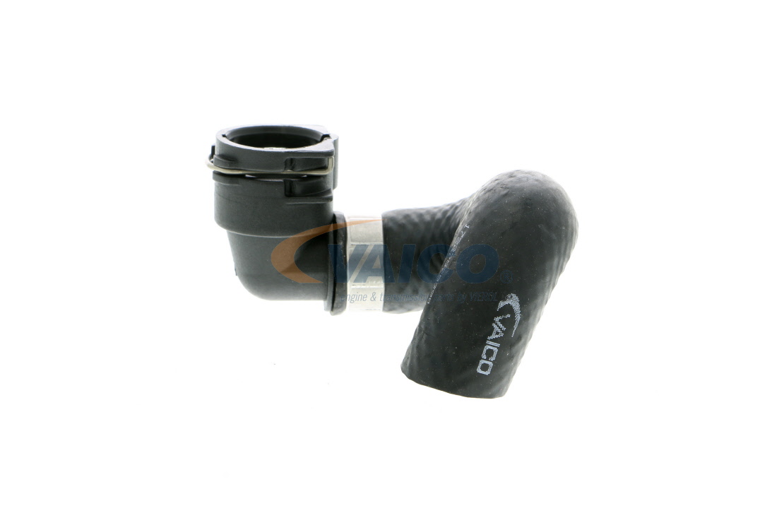 OEM 17227575390 VAICO Jäähdyttimen letku V20-2345 varten BMW