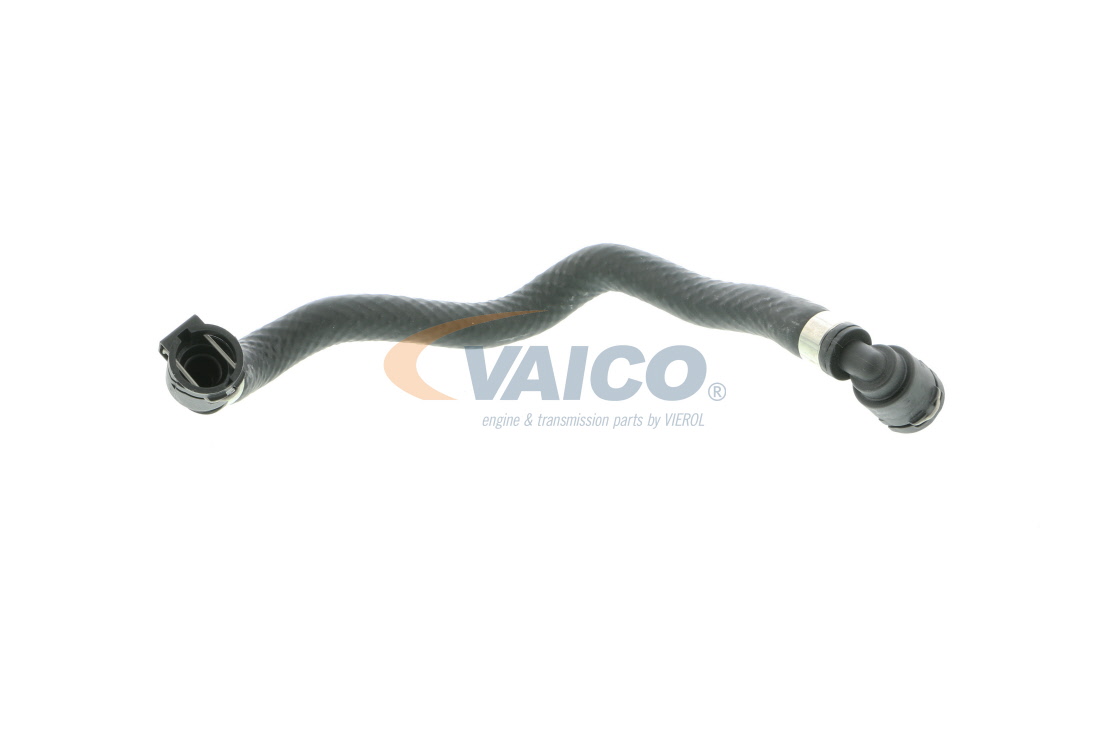 OEM 17127575428 VAICO Jäähdyttimen letku V20-2351 varten BMW