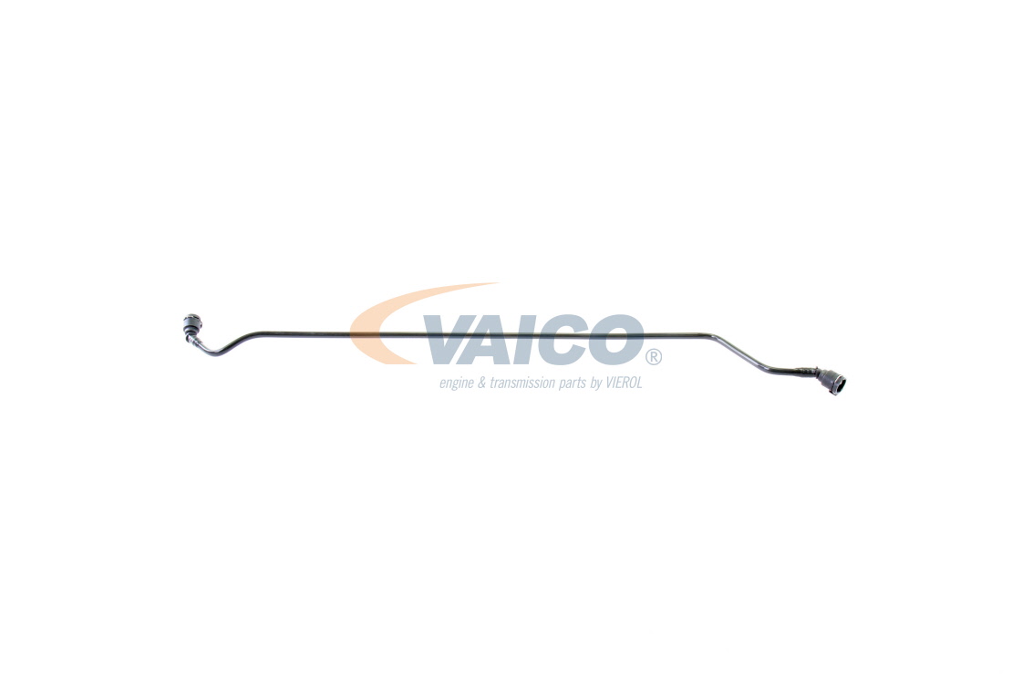 OEM 17127578405 VAICO Flessibile radiatore V20-2356 per BMW