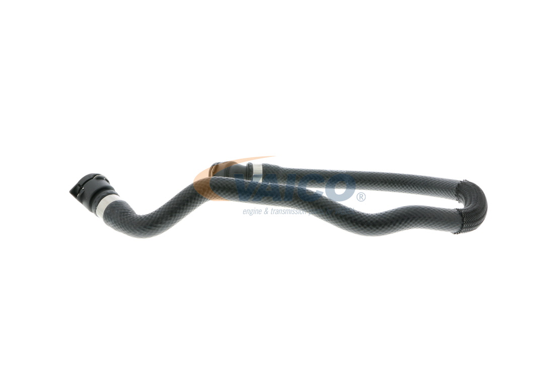 OEM 17127544549 VAICO Jäähdyttimen letku V20-2367 varten BMW