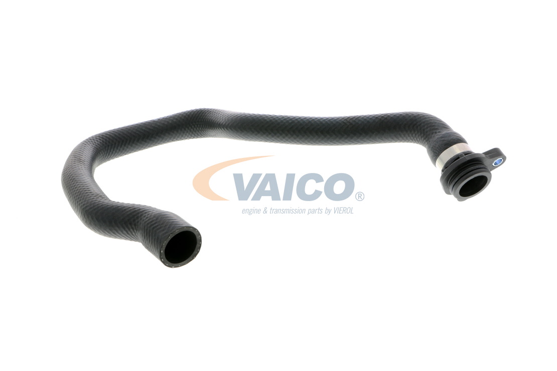 OEM 11537550062 VAICO Flessibile radiatore V20-2368 per BMW