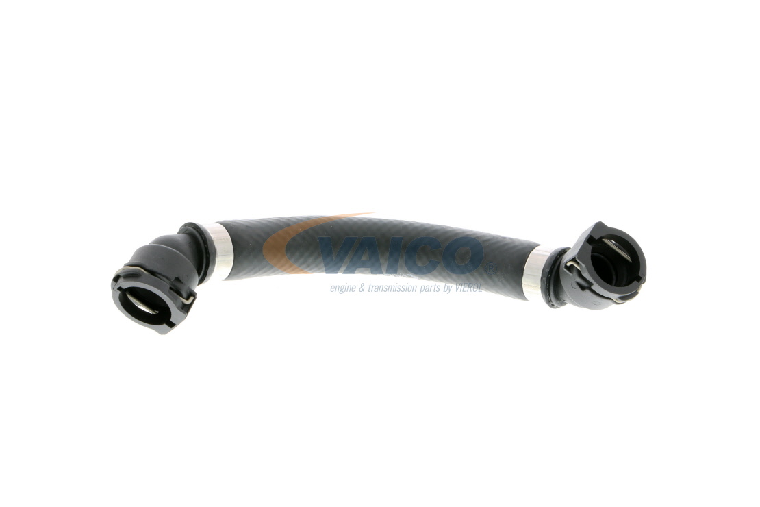 OEM 17127576367 VAICO Jäähdyttimen letku V20-2376 varten BMW