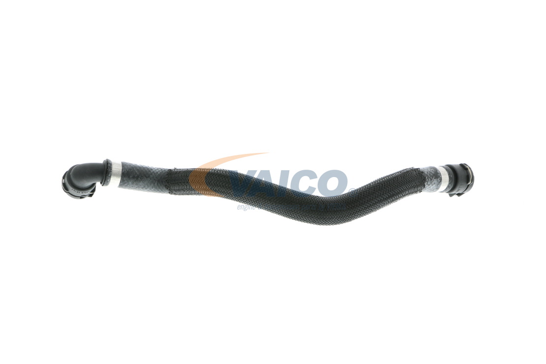 OEM 17127576370 VAICO Jäähdyttimen letku V20-2378 varten BMW