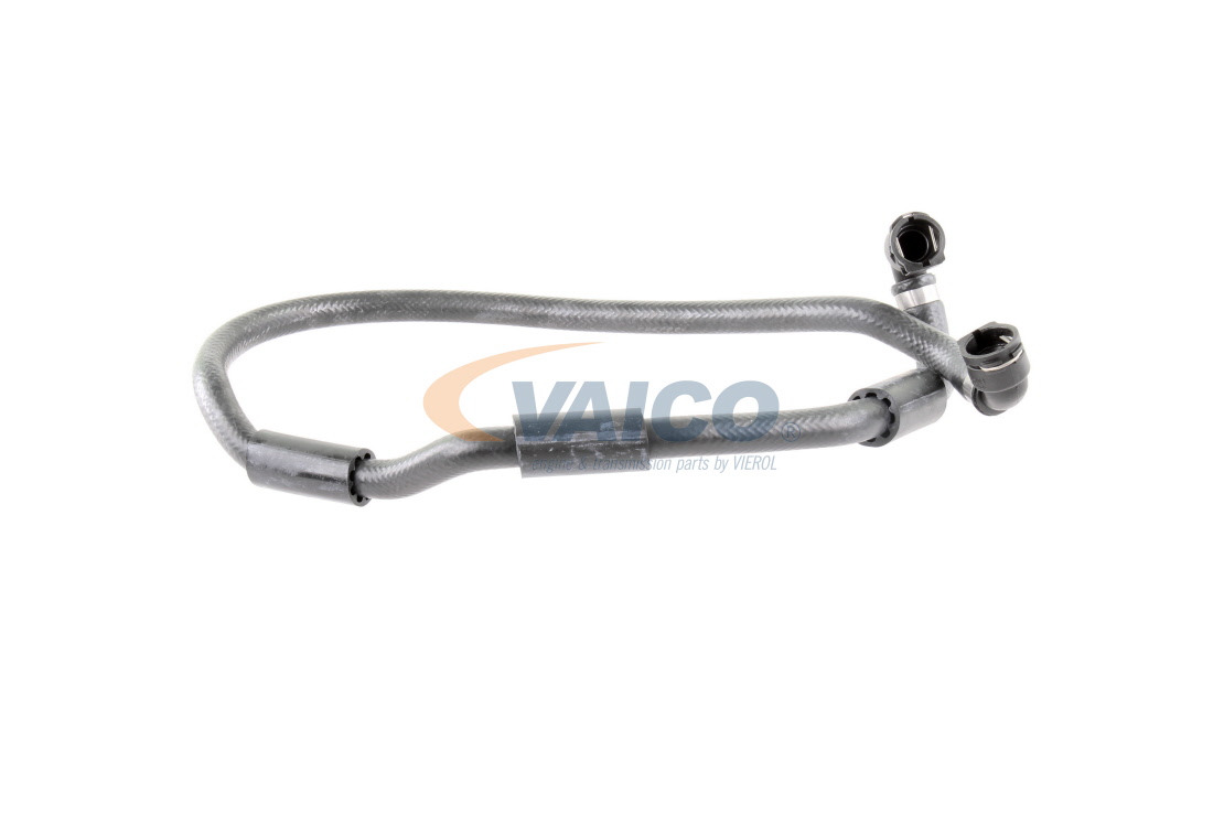 OEM 17127576378 VAICO Flessibile radiatore V20-2380 per BMW