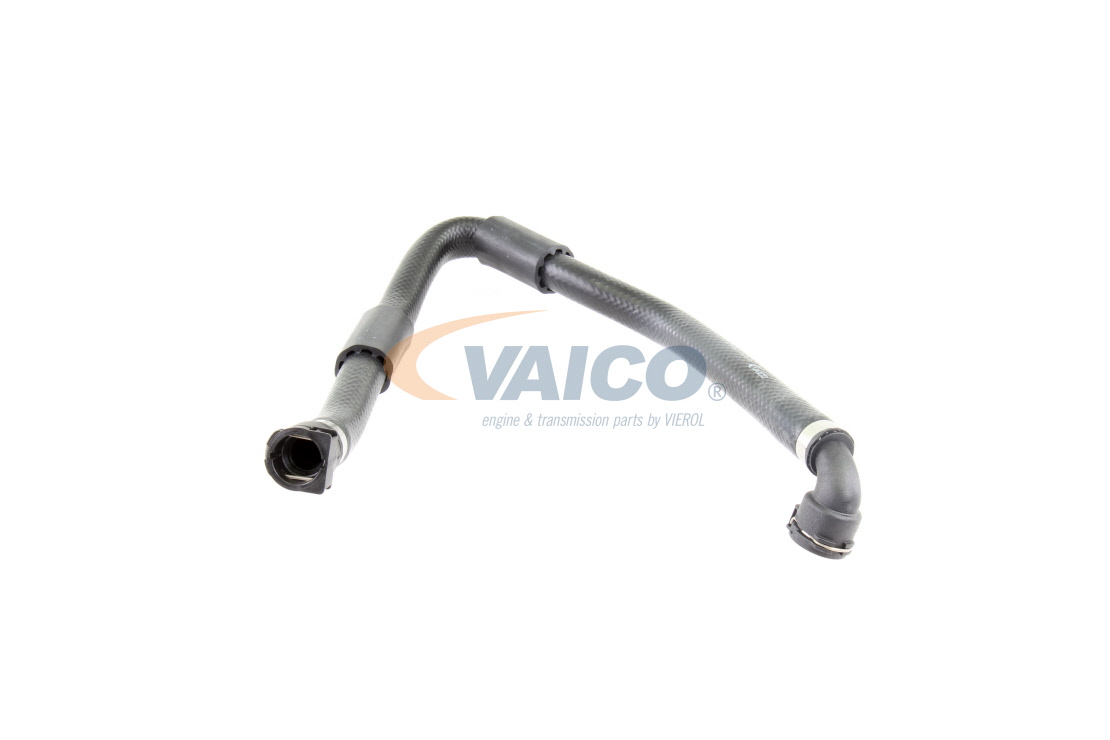 OEM 17127805600 VAICO Flessibile radiatore V20-2388 per BMW
