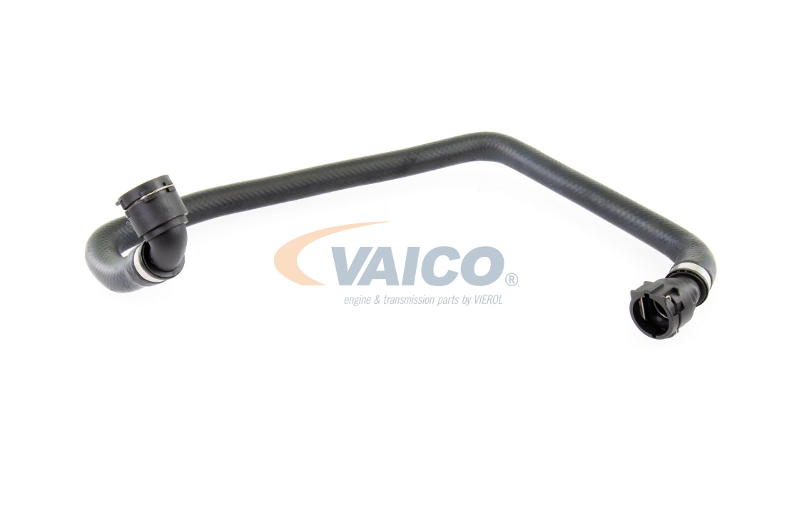 VAICO Radiator hose V20-2394