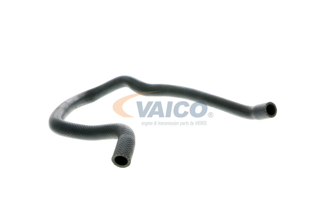 OEM 64216955921 VAICO Jäähdyttimen letku V20-2395 varten BMW
