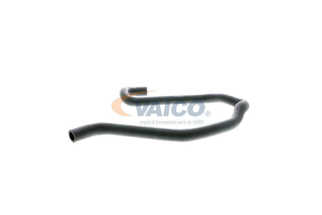 OEM 64216955922 VAICO Flessibile radiatore V20-2396 per BMW