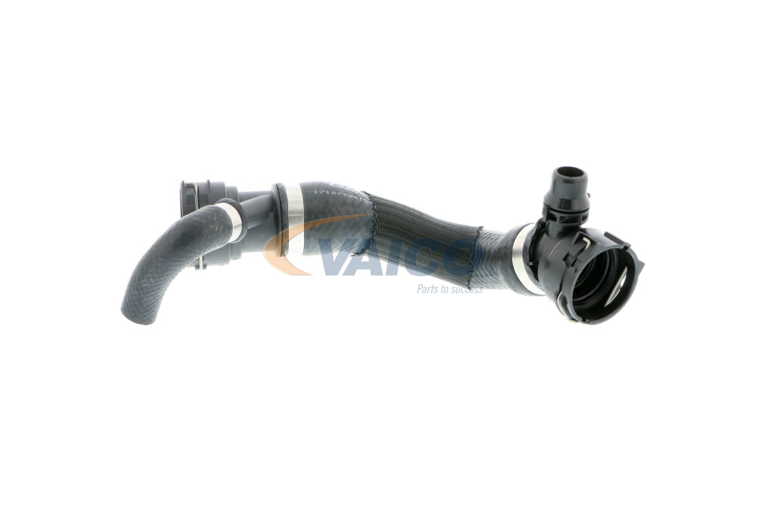 OEM 17127794154 VAICO Flessibile radiatore V20-2400 per BMW