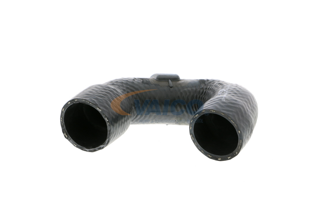OEM 11537584543 VAICO Tubería de radiador V20-2410 para BMW