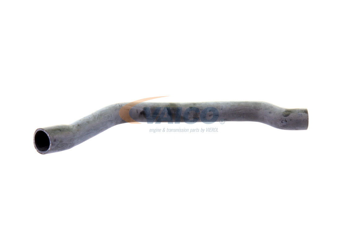 OEM 17121475563 VAICO Flessibile radiatore V20-2607 per BMW, MINI