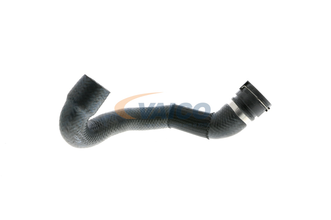 OEM 11537593513 VAICO Jäähdyttimen letku V20-2671 varten BMW