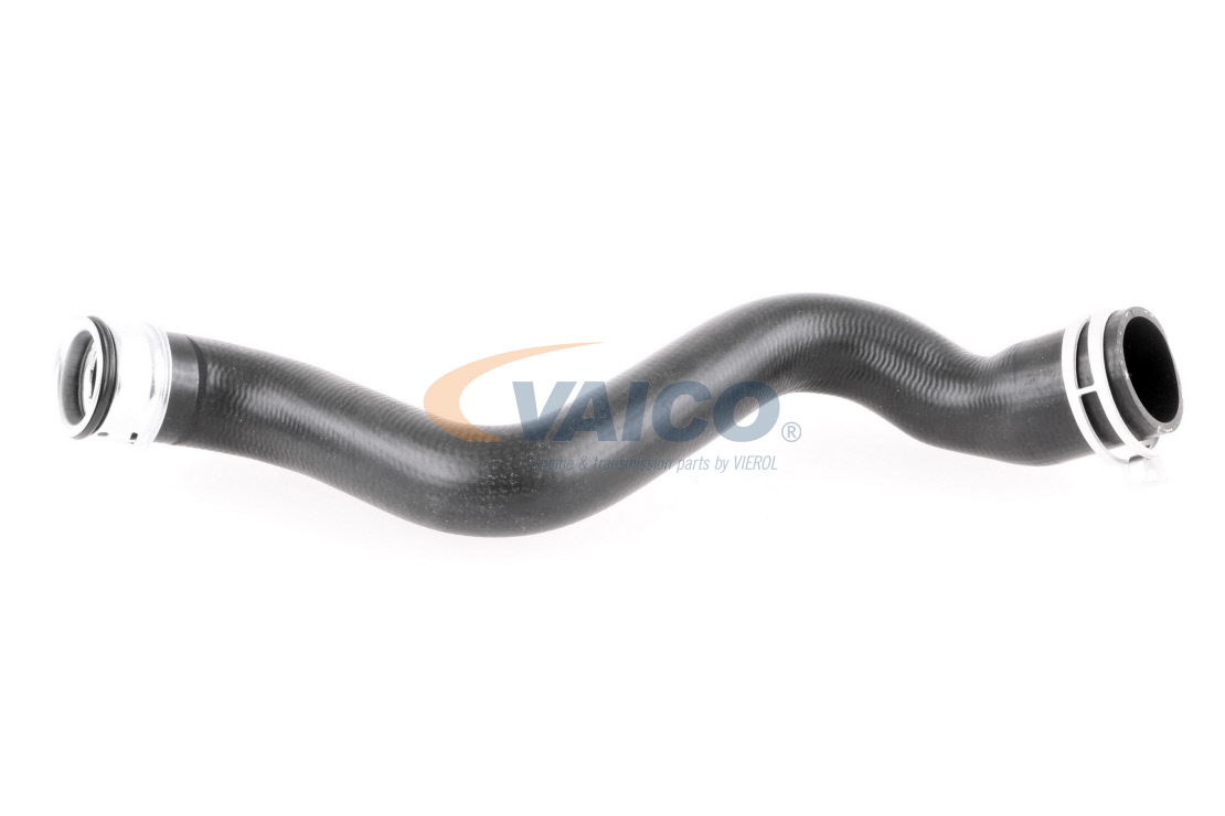 OEM 1645014782 VAICO Tubo flexível do radiador V30-1916 para MERCEDES-BENZ