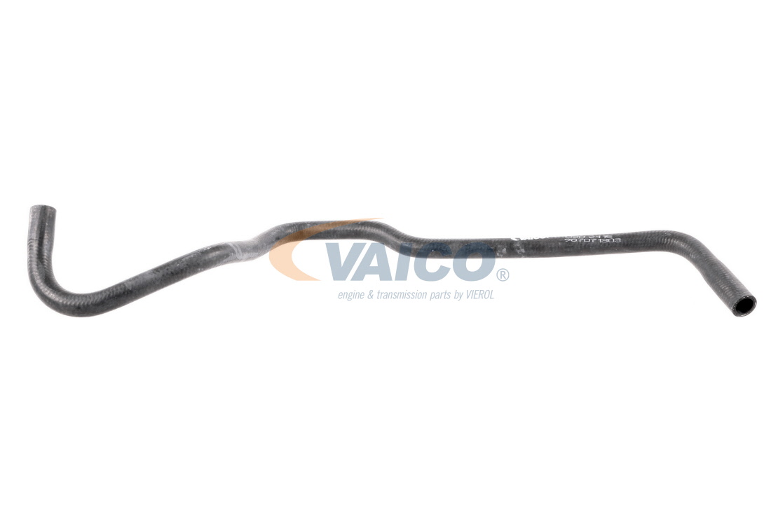 OEM A0002030202 VAICO Kølerslange V30-2415 med MERCEDES-BENZ, SMART