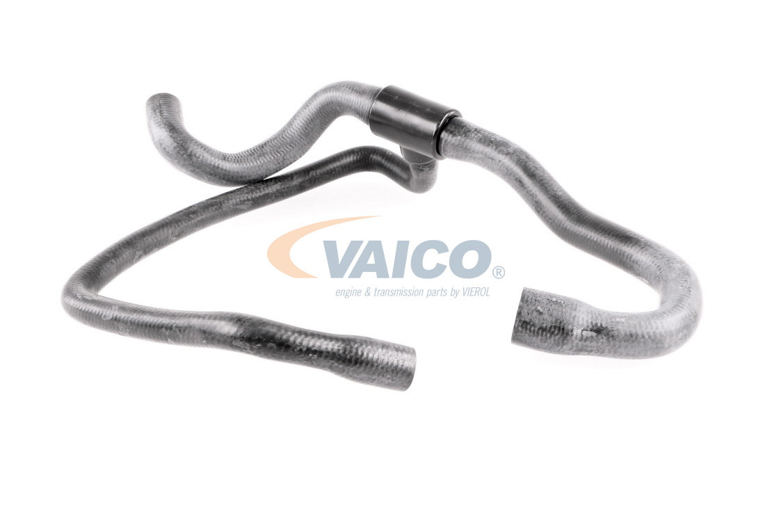 OEM A0002030802 VAICO Jäähdyttimen letku V30-2417 varten MERCEDES-BENZ, SMART