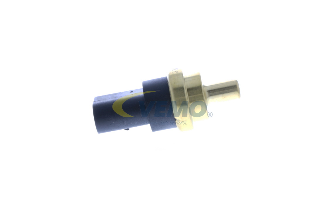 JOURNEY Sensor, coolant temperature V10-72-1280 VEMO