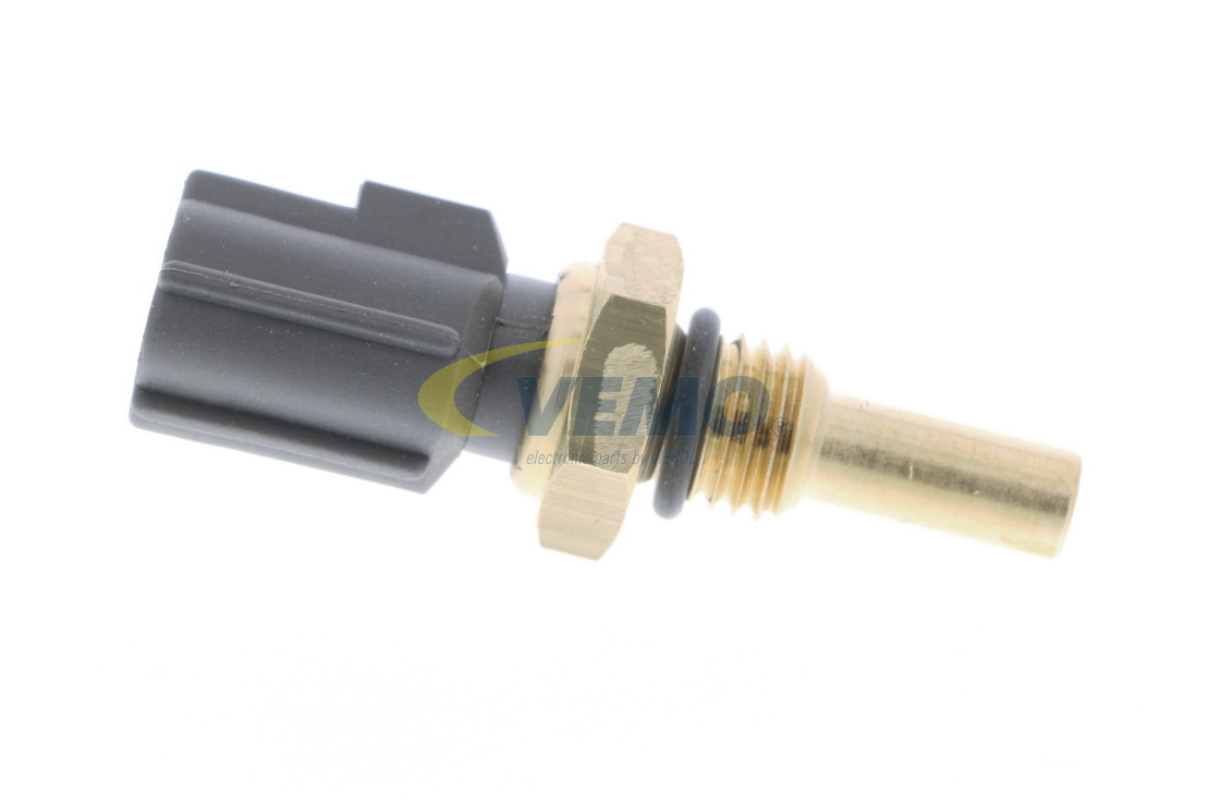 VEMO Sensor, temperatura del refrigerante (V64-72-0022) para SUZUKI SWIFT III (MZ, EZ) 1.3 (RS 413, ZC11S) (67 KW / 91 CV / de 2005)