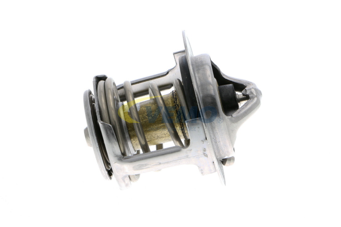 OEM 2550002800 VEMO Termocontatto ventola radiatore V52-99-0016 per HYUNDAI, KIA, DODGE