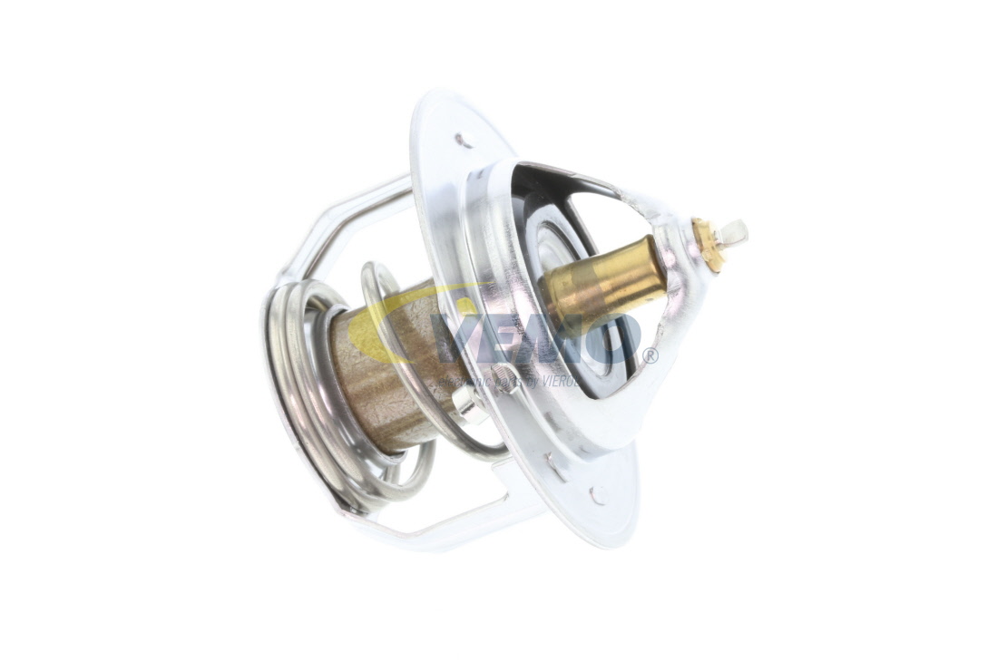 OEM 255002A000 VEMO Termostato motore V52-99-0023 per HYUNDAI, KIA, MITSUBISHI