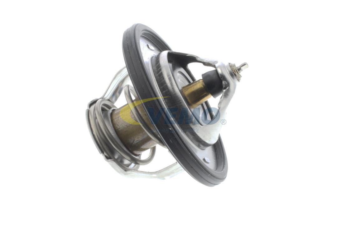 OEM 256102A720 VEMO  Temperaturschalter, Kühlerlüfter V52-99-0024 für HYUNDAI, KIA