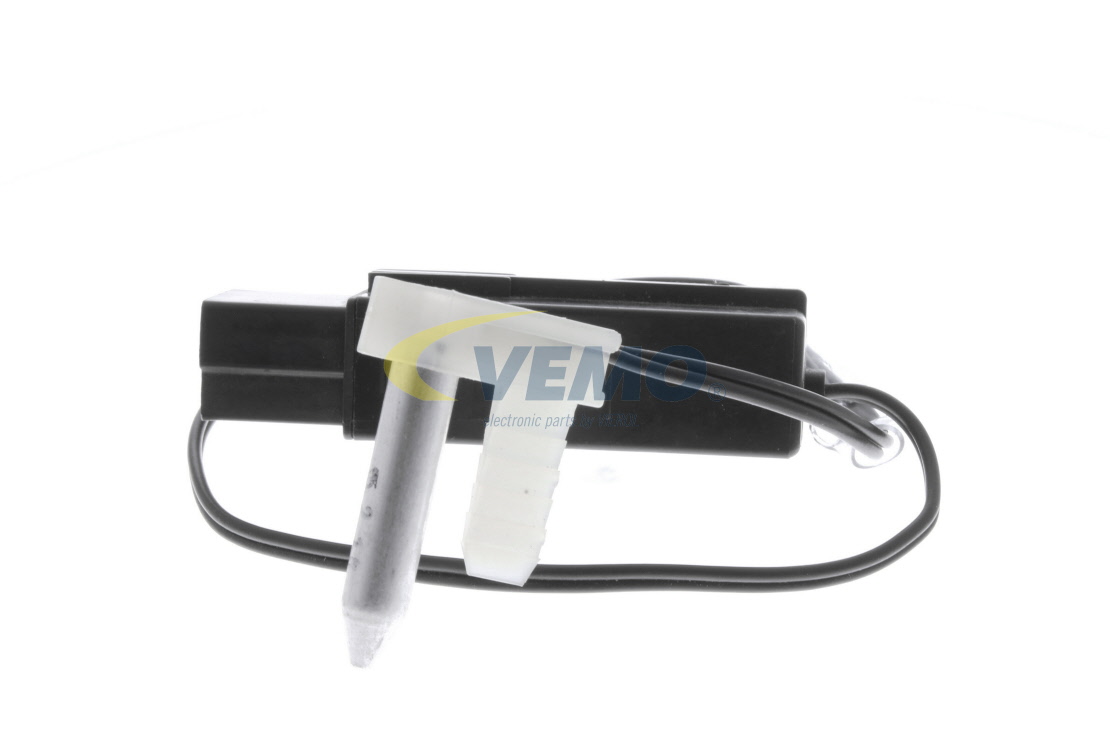 VEMO Sensor, temperatura do habitáculo (V53-72-0059) para KIA RIO Combi (DC) 1.5 16V (72 KW / 98 CV / de 2000)