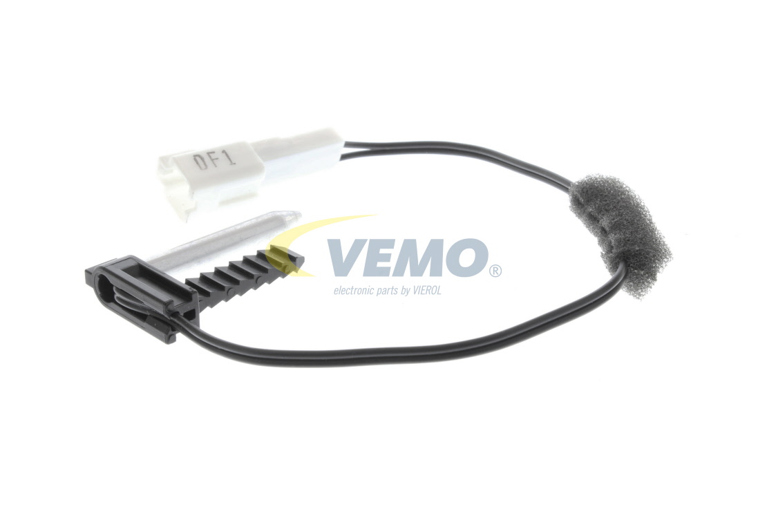 VEMO Sensor, temperatura interior V53-72-0060 KIA CEE'D SW (ED) 2.0 Sensor, temperatura interior V53-72-0060