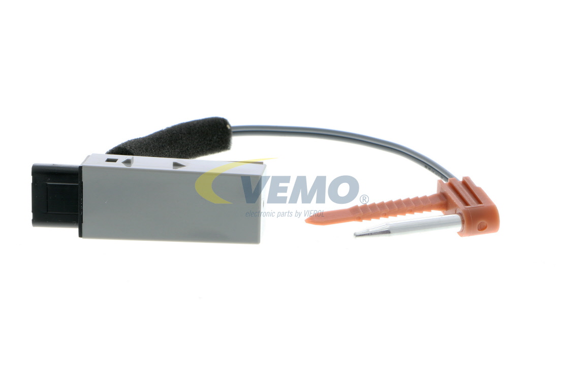 comprar Sensor, temperatura do habitáculo - VEMO (V53-72-0061)