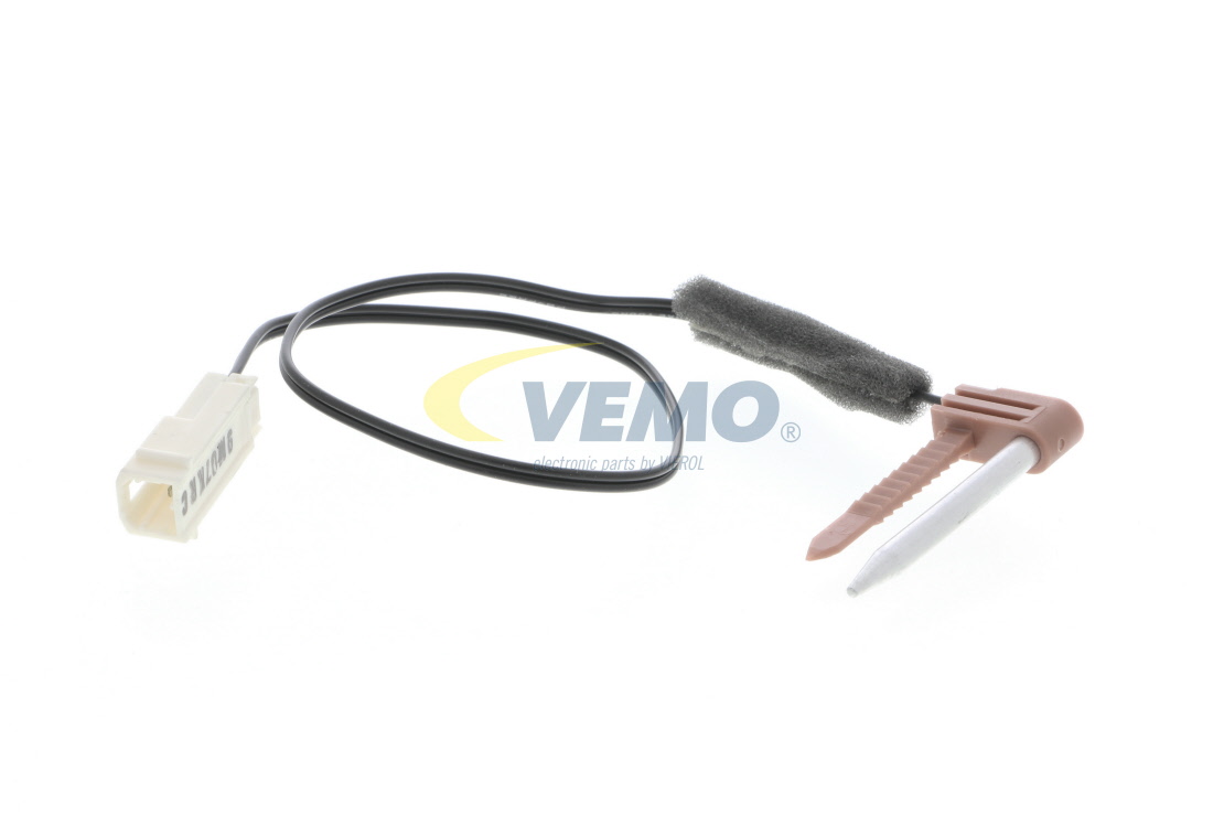 OEM 971801F201 VEMO Tunnistin, sisäilmalämpötila V53-72-0063 varten KIA