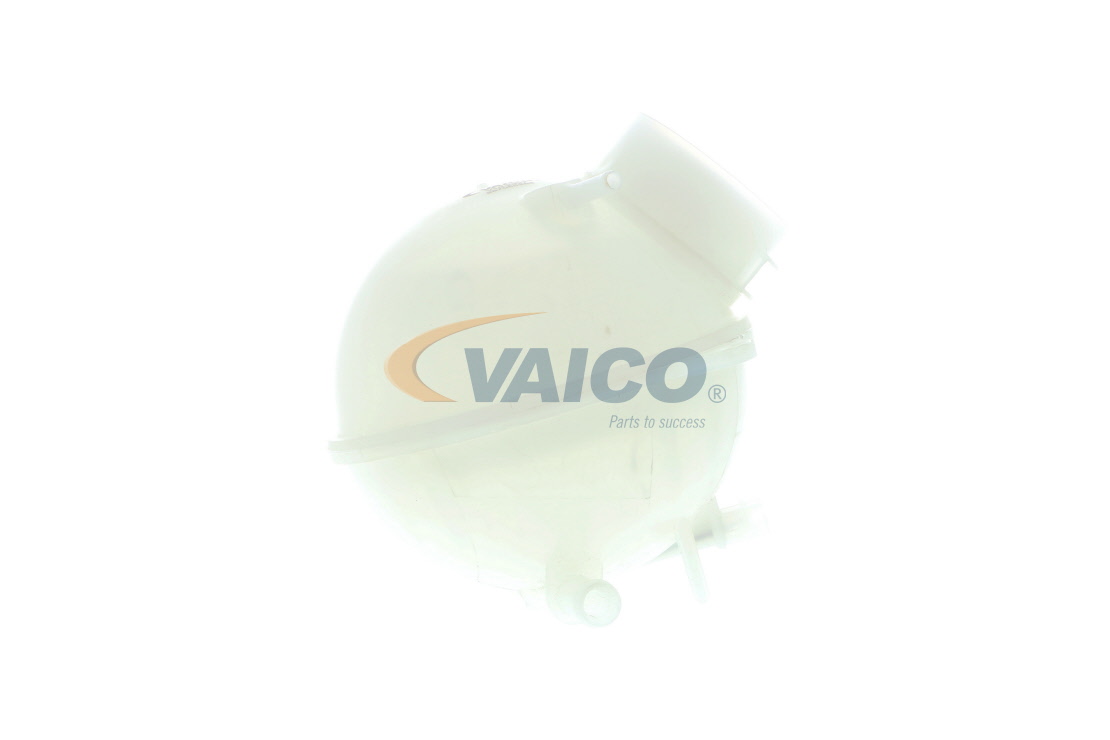 OEM 7M0121407A VAICO Depósito compensación, refrigerante V10-2927 para VOLKSWAGEN, SEAT, AUDI, FORD, SKODA