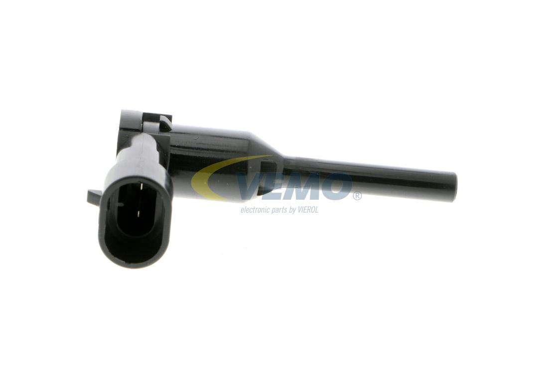 OEM 130470293179551 VEMO  Kühlmittelstand-Sensor V40-72-0581 für OPEL
