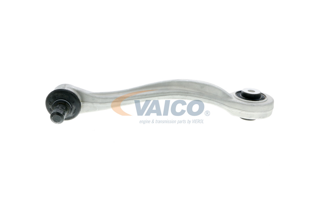 OEM 4E0407509E VAICO Suspension arm V10-0632-1 for VW, AUDI, MERCEDES-BENZ, SKODA, SEAT