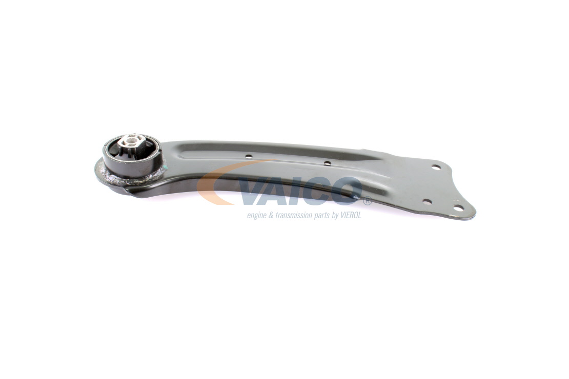 OEM 1K0501530C VAICO Bras de suspension V10-1746 pour VOLKSWAGEN, AUDI, MERCEDES-BENZ, FORD, SEAT