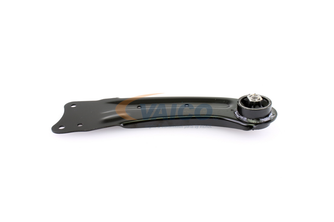 OEM 1K0501529F VAICO Bras de suspension V10-1747 pour VOLKSWAGEN, AUDI, MERCEDES-BENZ, FORD, TOYOTA