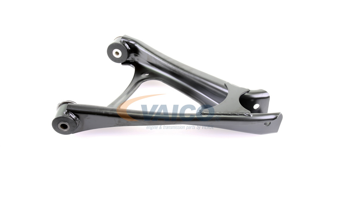 OEM 95533101812 VAICO Braccio oscillante, sospensione ruota V10-2646 per VOLKSWAGEN, FORD, PORSCHE