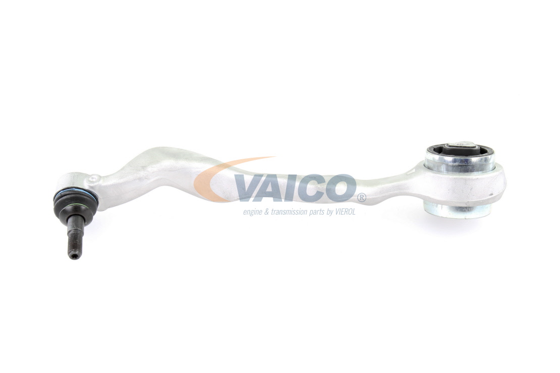 kaufen Querlenker - VAICO (V20-7159-1)