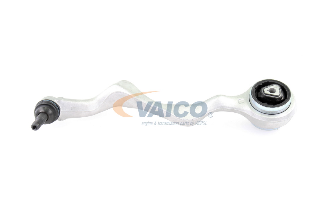 OEM 31126769802 VAICO  Querlenker V20-7160-1 für VW, BMW, TOYOTA