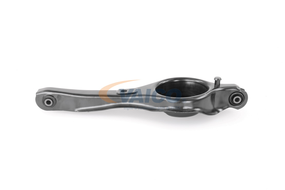 OEM 1231454 VAICO Suspension arm V25-0858 for FORD, VOLVO, MAZDA