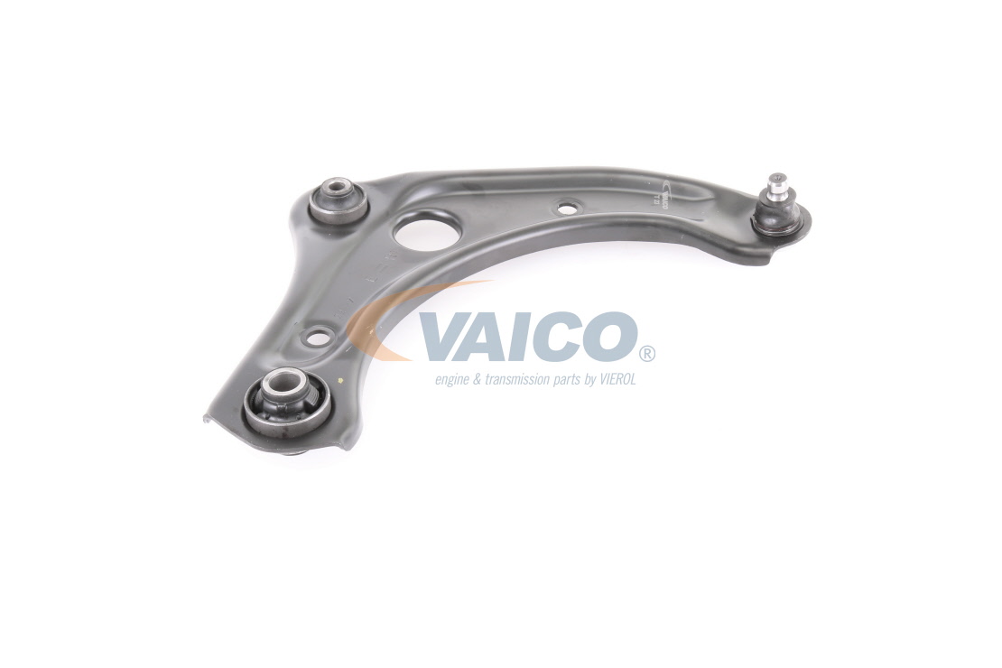 OEM 545001HA5A VAICO  Querlenker V38-0203 für RENAULT, NISSAN, MAZDA, INFINITI