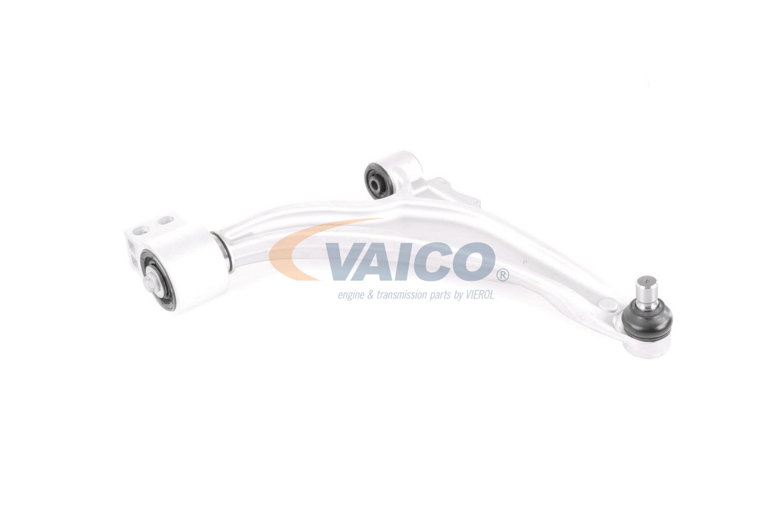 VAICO Querlenker V40-1854