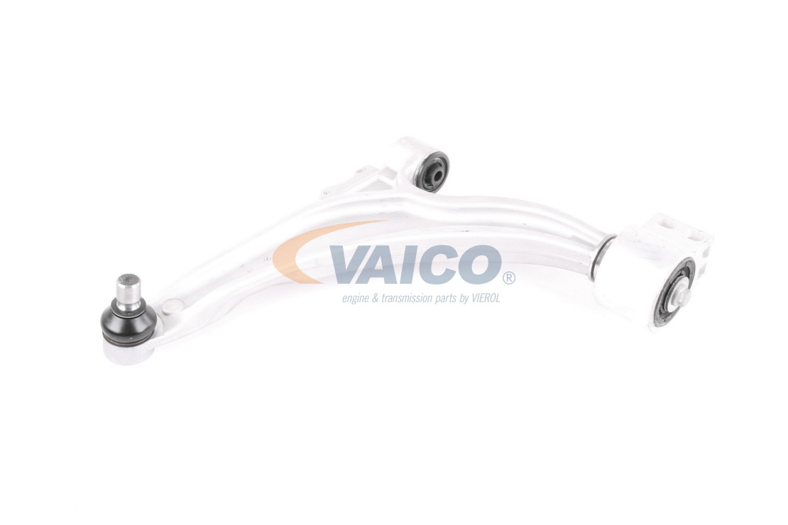 VAICO Querlenker V40-1855