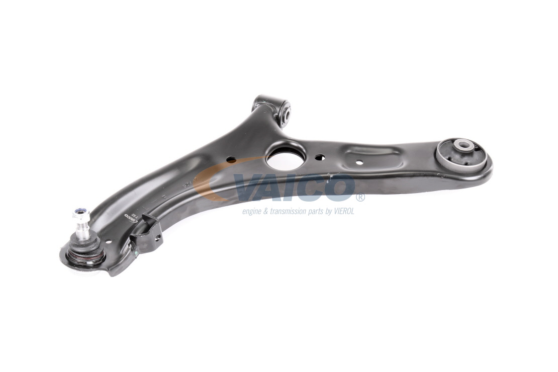 OEM 545002V000 VAICO Braço de suspensão V52-9574 para TOYOTA, HYUNDAI, KIA