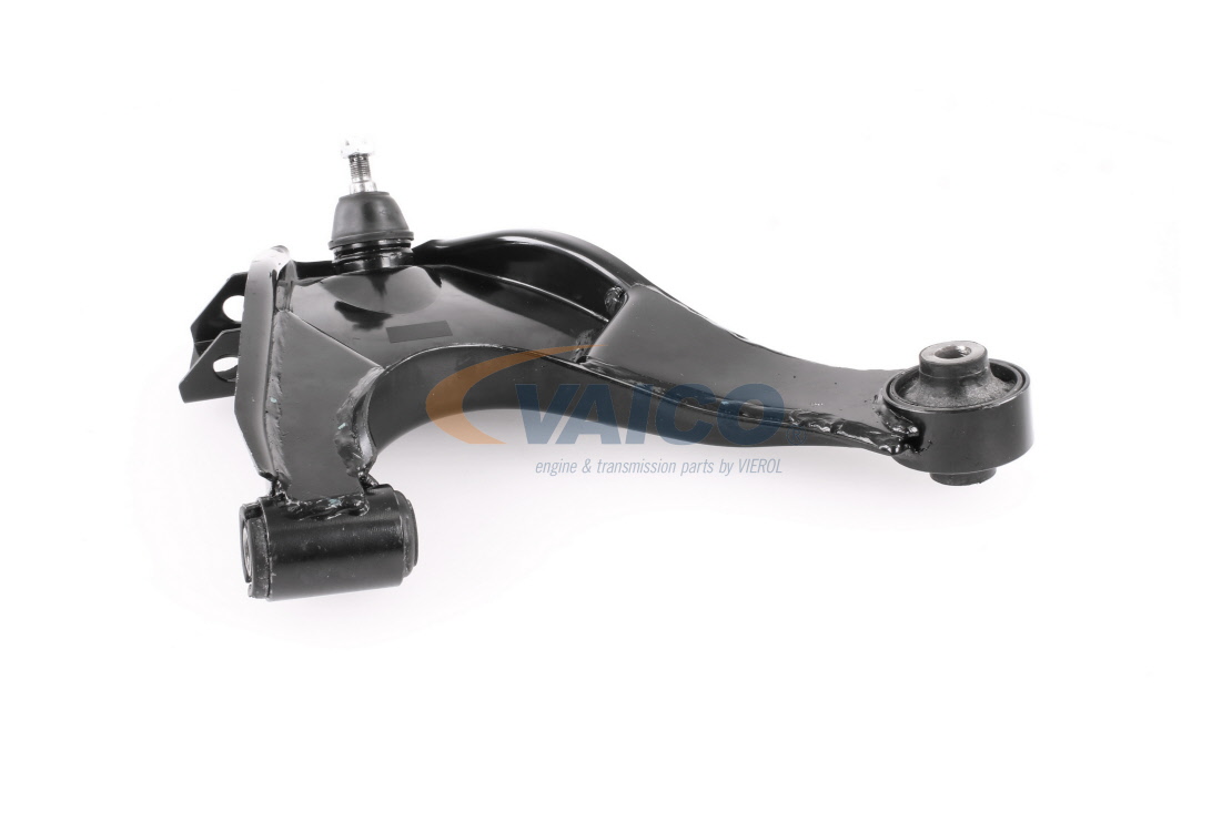 OEM 4806987402000 VAICO Braccio oscillante, sospensione ruota V54-0008 per ALFA ROMEO, DAIHATSU