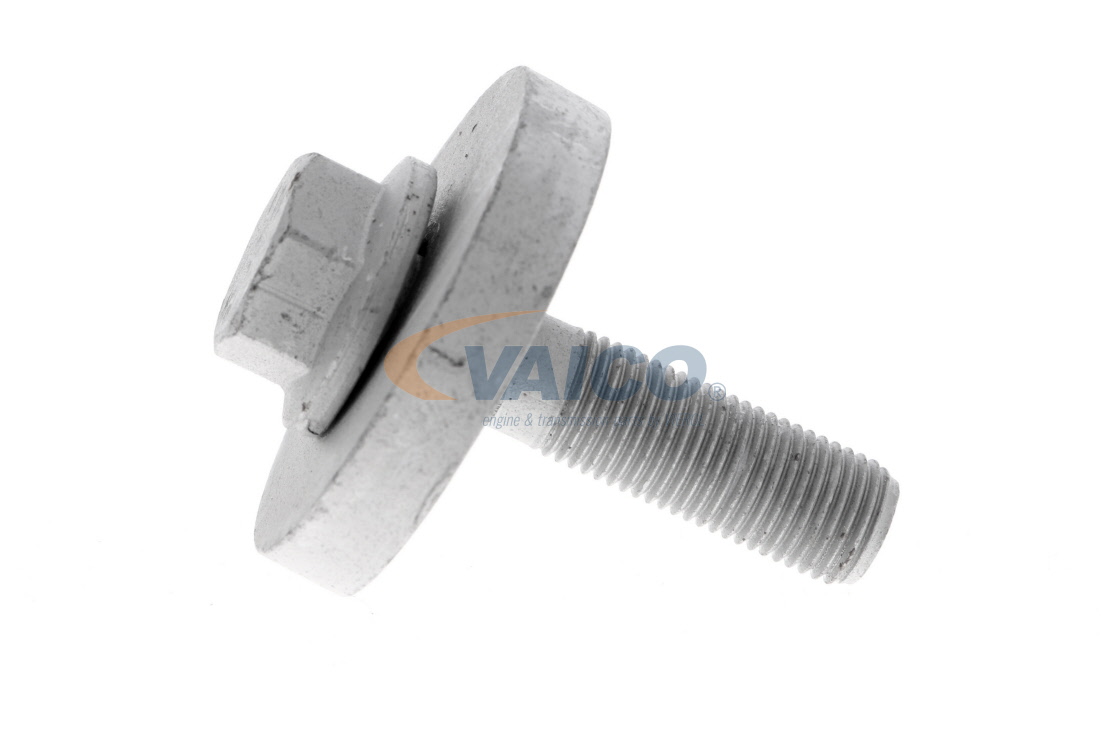 OEM 48068B4010 VAICO Bærearm V54-0009 for TOYOTA, NISSAN, ALFA ROMEO, LEXUS, DAIHATSU